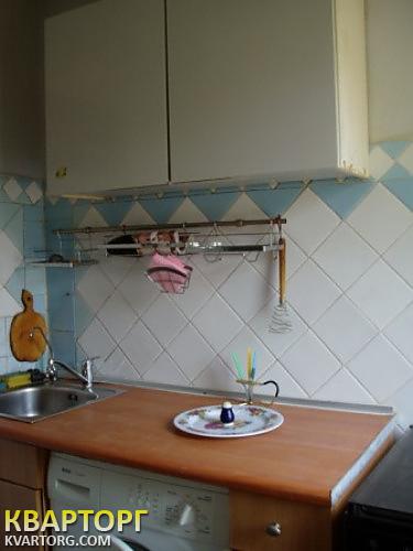 Sell 2-room apartment. Одесса, Адмиральский — photo 4