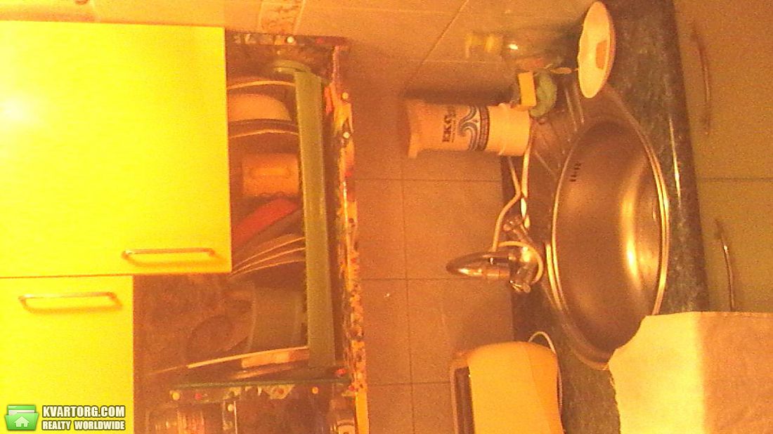 Sell 1-room apartment. Одесса, Болгарская — photo 1