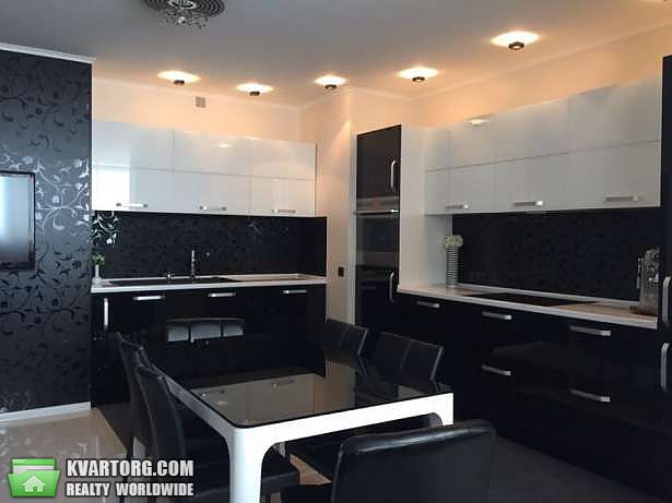 Sell 3-room apartment. Киев,  Майорова — photo 3