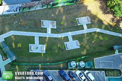 Sell 2-room apartment. Киев, Механизаторов — photo 1