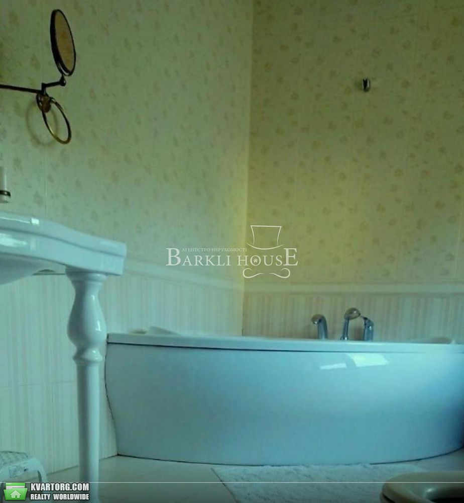 Rent out house. Киевская обл., дмитровка — photo 7