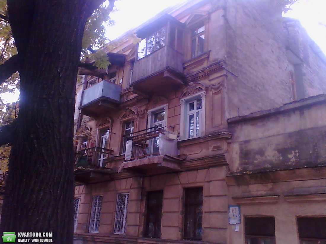 Sell 3-room apartment. Одесса, Степовая — photo 5