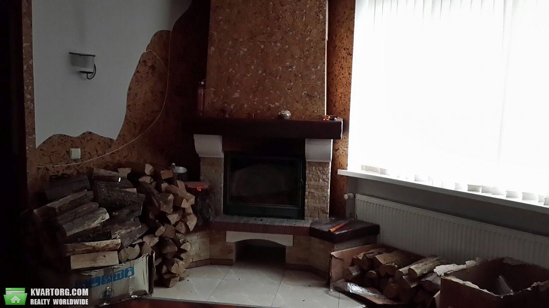Sell house. Киев,  Садовая Осокорки — photo 4