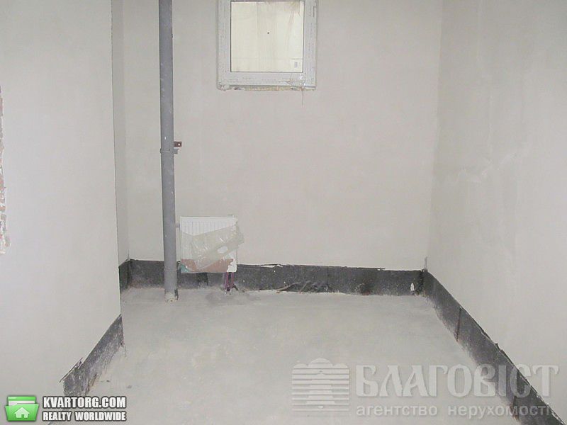 Sell 3-room apartment. Киев,  Щорса — photo 5