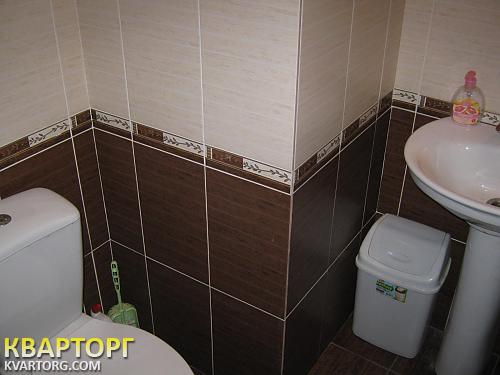 Rent out office. Киев, ул.Героев Сталинграда,4 — photo 7