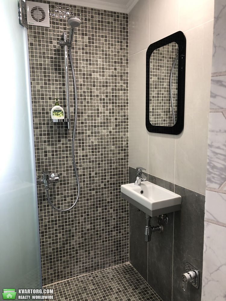 Sell 1-room apartment. Одесса, Ришельевская — photo 7