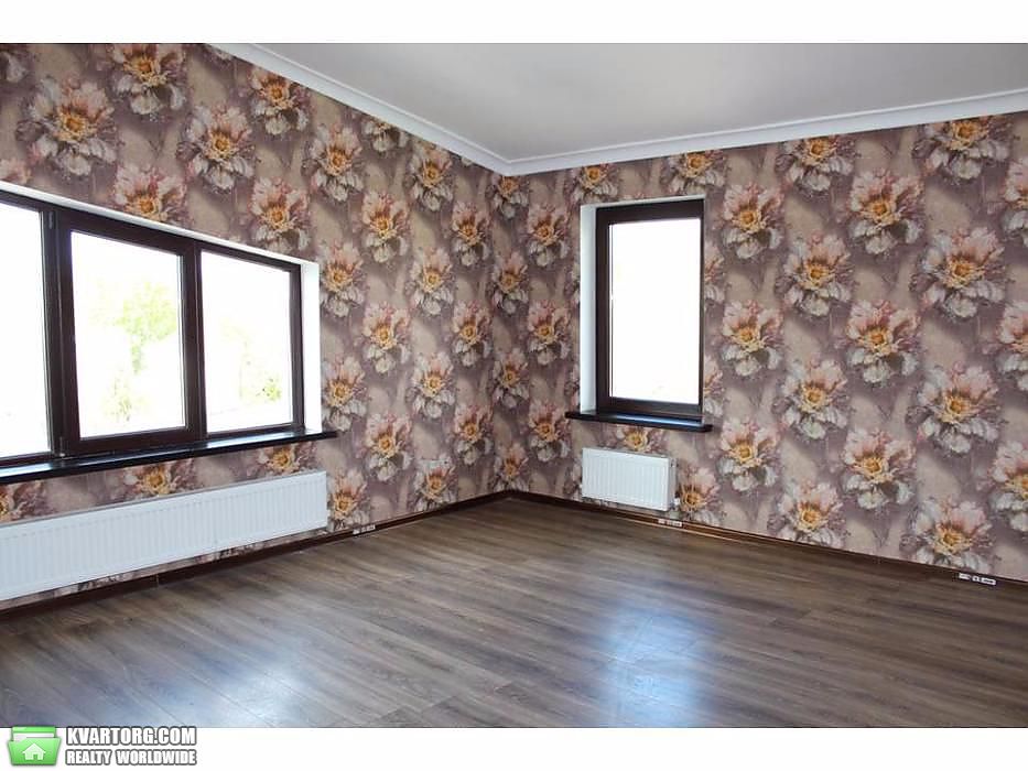 Sell house. Одесса, Хрустальная — photo 9