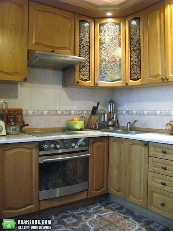 Sell 3-room apartment. Киев,  Маяковского — photo 3