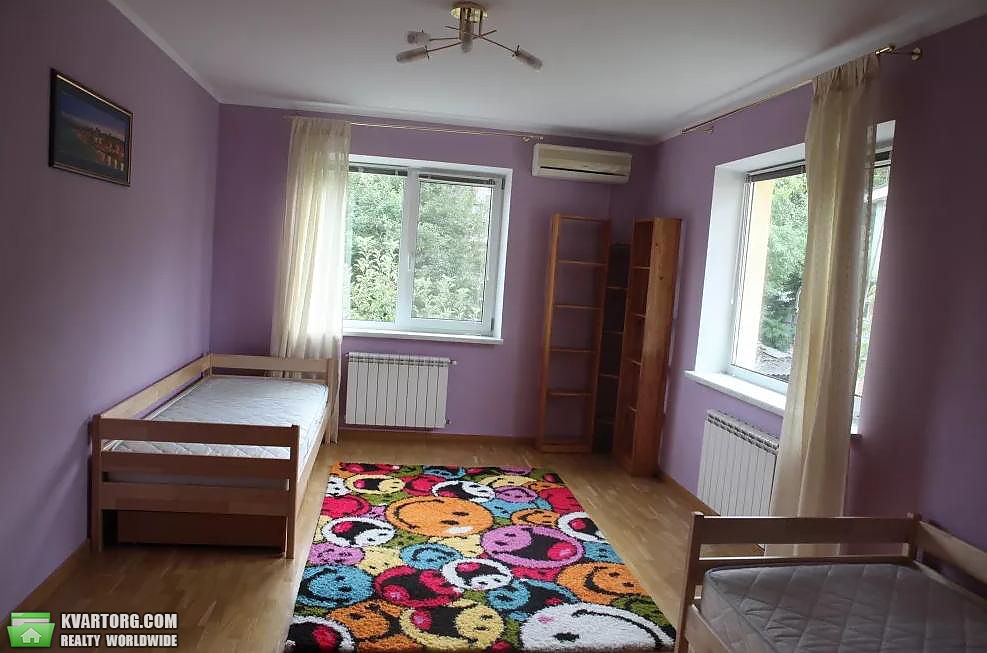Rent out house. Киев,  Добрый путь — photo 4
