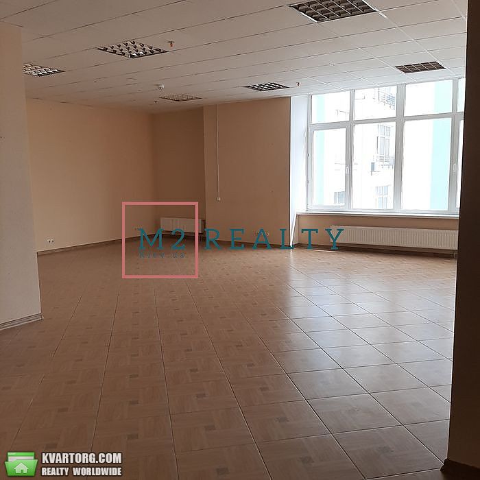 Sell office. Киев,  Днепровская наб — photo 2