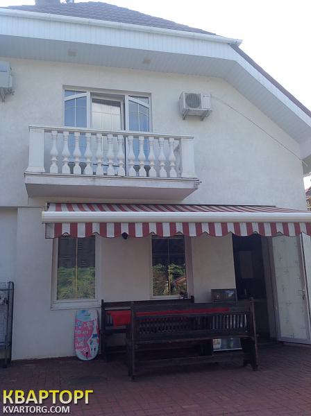 Sell house. Киев,  Волжская — photo 2