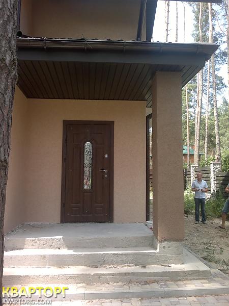 Sell house. Буча,  Малиновского — photo 9