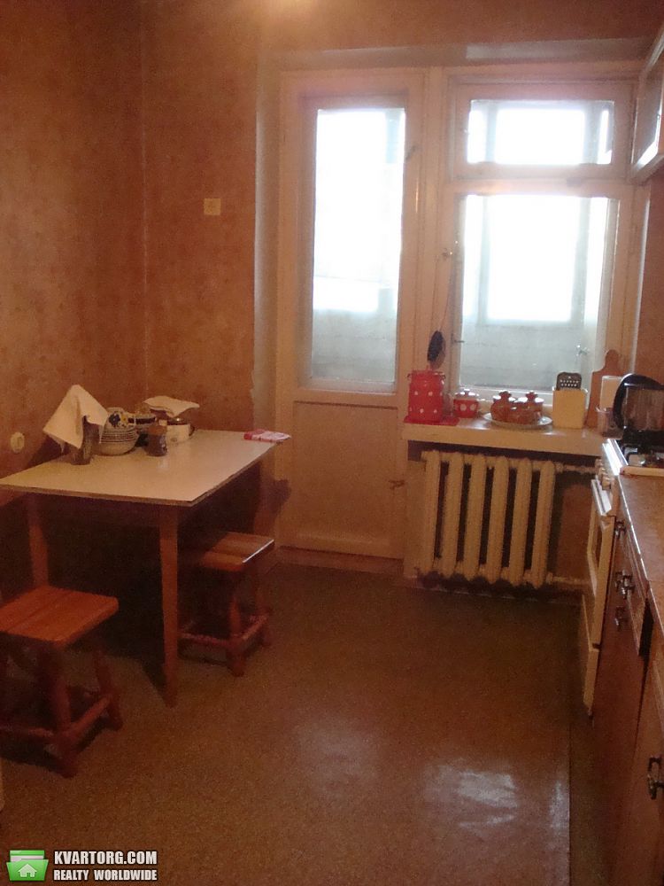 Sell 3-room apartment. Киев,  Окипной — photo 3
