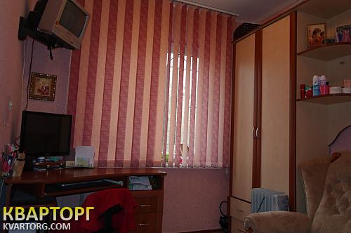 Sell 3-room apartment. Одесса, Заболотного — photo 5