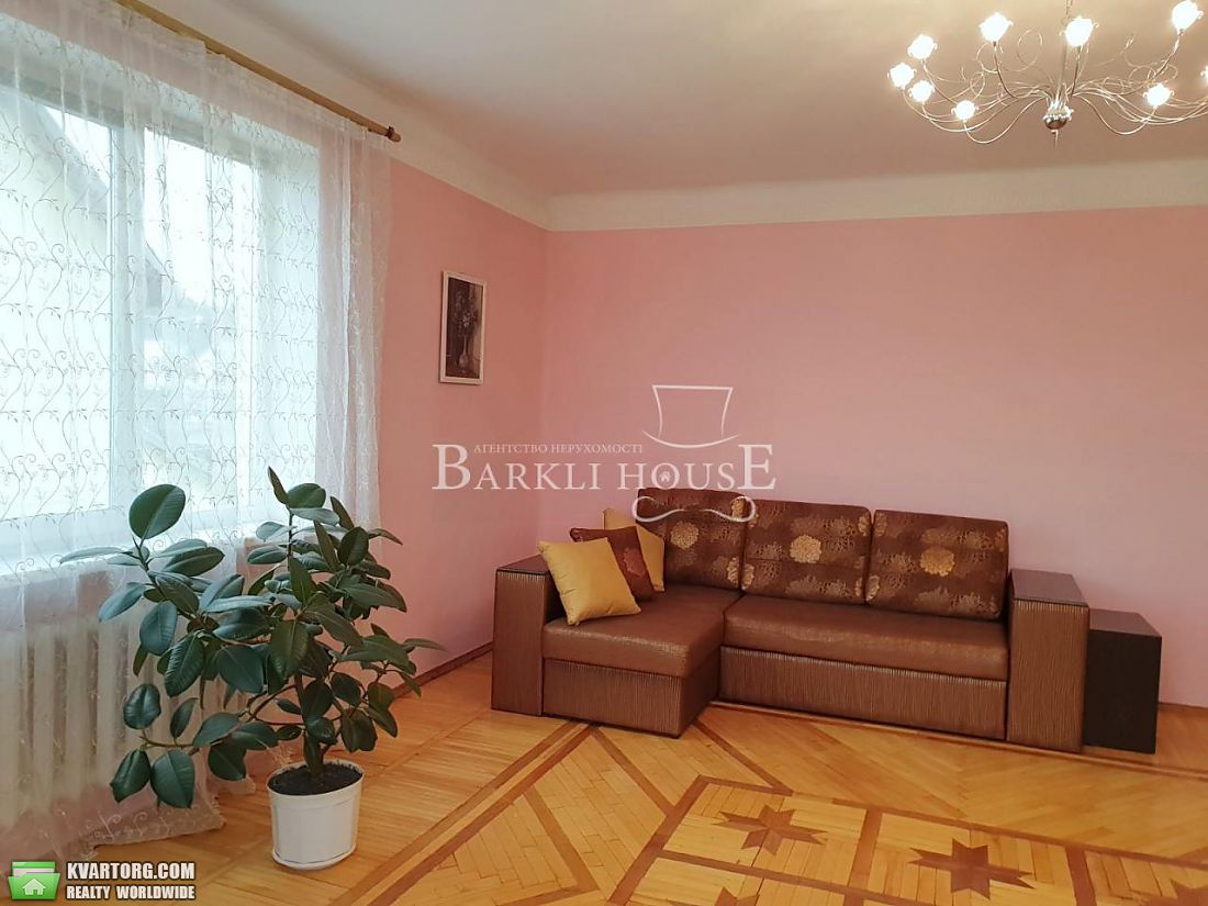 Rent out house. Киевская обл., Горенка — photo 1