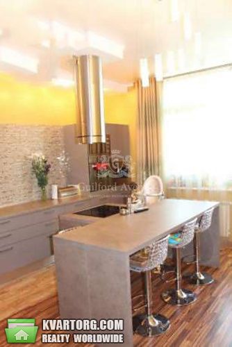 Sell 4-room apartment. Киев, Коперника — photo 9