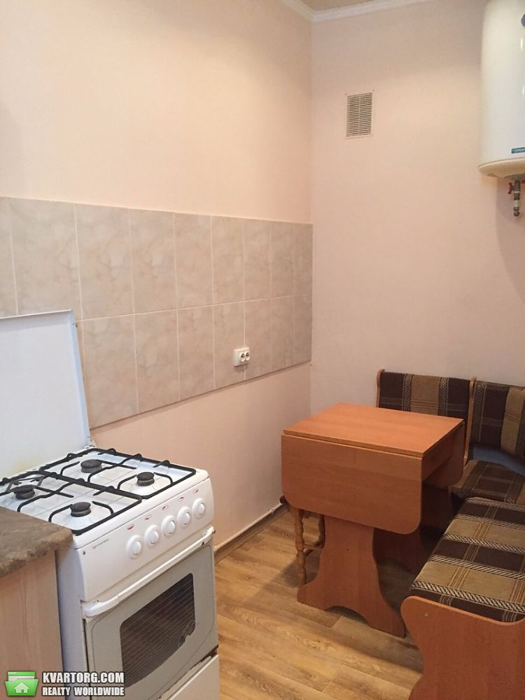 Sell 2-room apartment. Одесса, Серова — photo 7