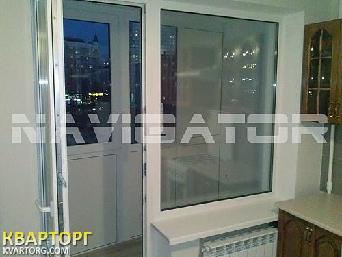 Sell 1-room apartment. Киев, Залки — photo 4