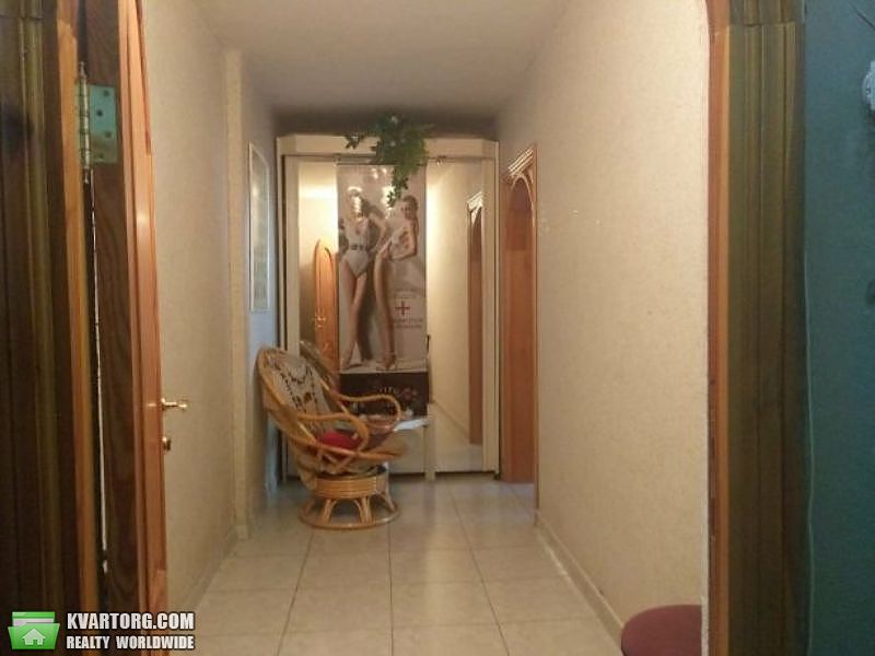 Sell 2-room apartment. Киев,  Стуса — photo 5