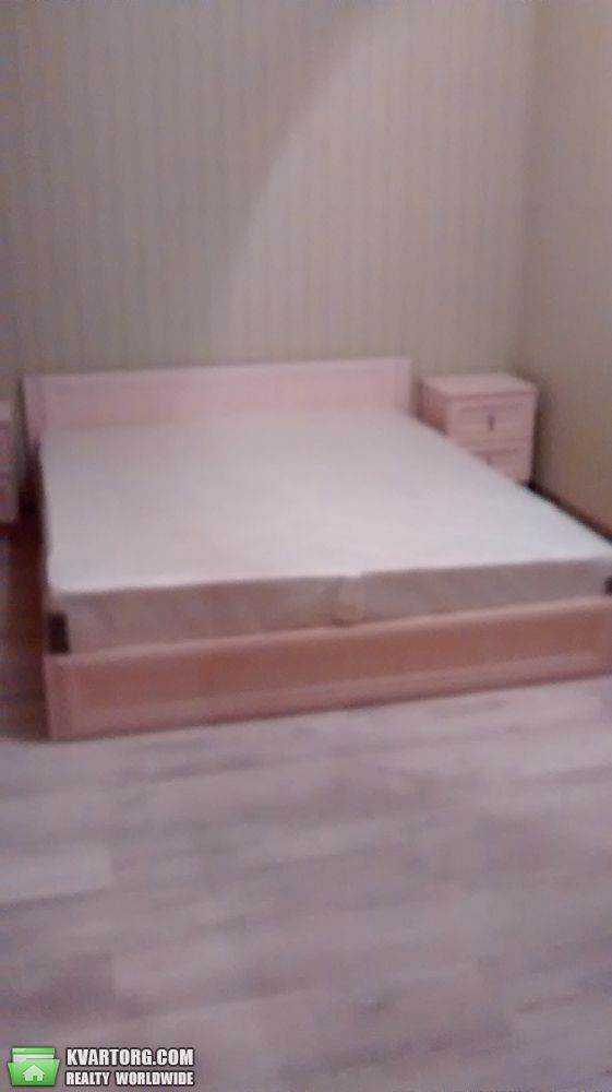 Rent out 2-room apartment. Одесса, Канатная — photo 1
