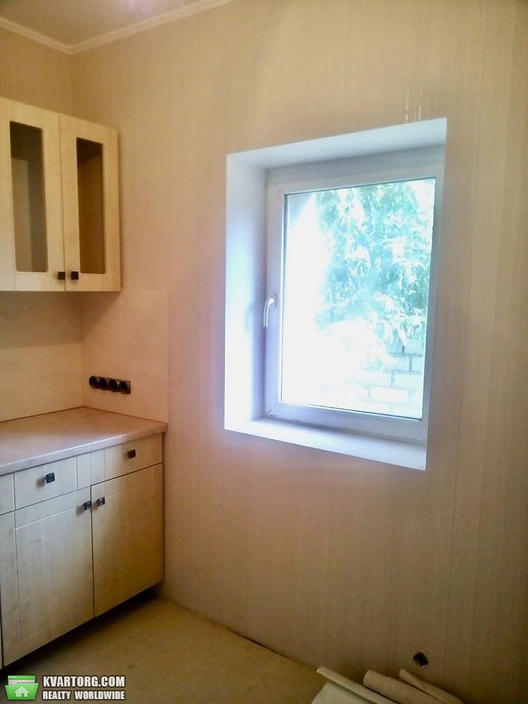 Sell 1-room apartment. Киев, Малокитаевская — photo 3