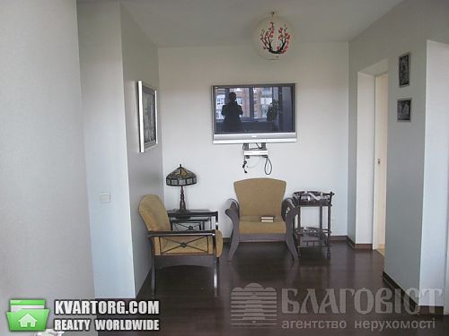 Sell 2-room apartment. Киев, Межигорская — photo 3
