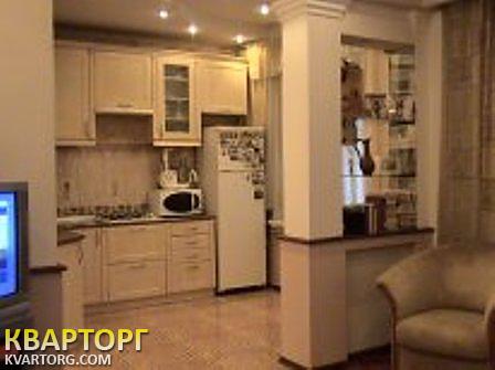Rent out 2-room apartment. Киев,  Вышгородская — photo 4