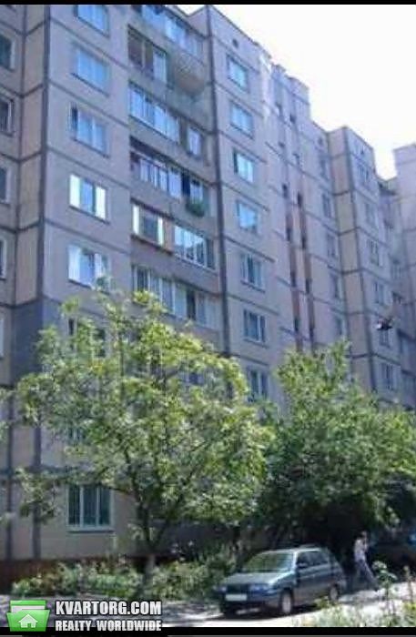 Sell 3-room apartment. Киев,  Свободы пр — photo 8