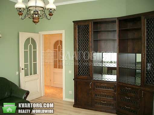 Rent out 3-room apartment. Киев,  Леси Украинки бул — photo 9