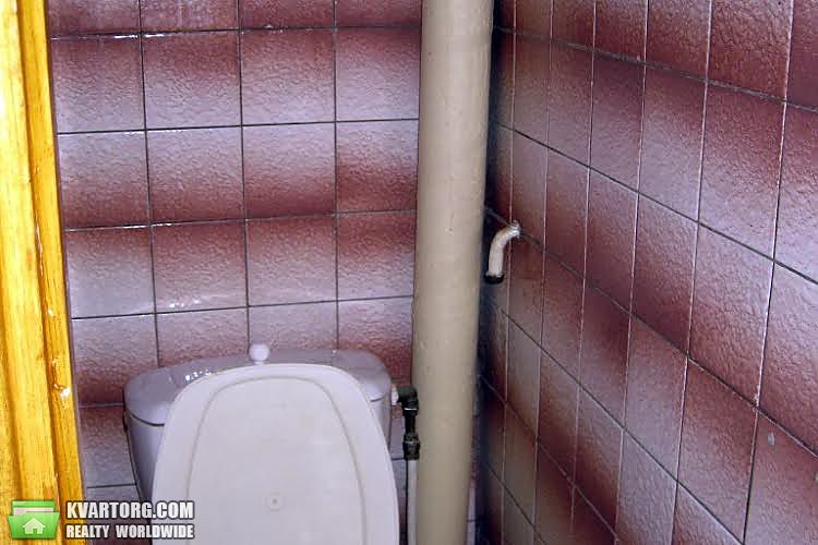 Sell 2-room apartment. Киев,  Борщаговская — photo 6