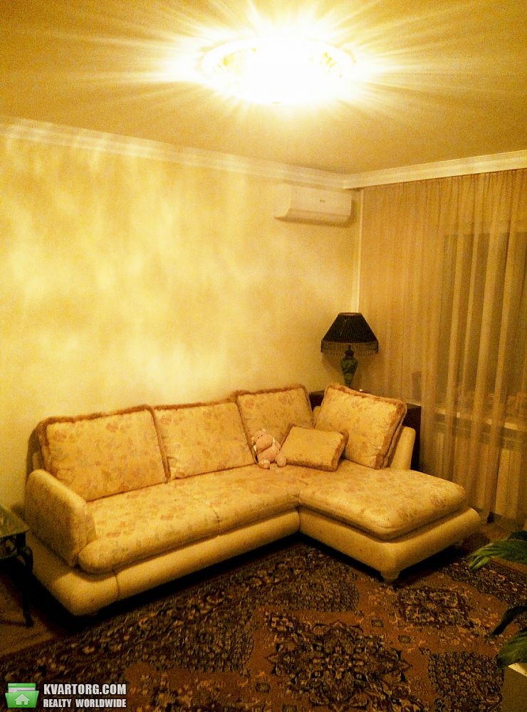 Sell 1-room apartment. Киев,  Григоренко пр — photo 1