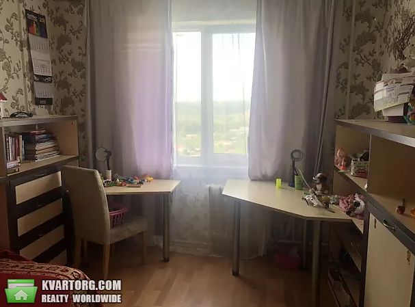 Sell 2-room apartment. Киев,  Науки пр — photo 6