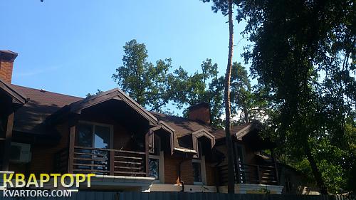 Sell house. Киевская обл., направление Пуща Лесная — photo 4