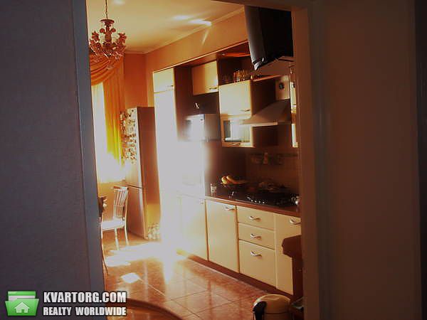 Sell house. Боярка, Островского — photo 9