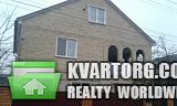 Rent out house. Ирпень, Молодежная — photo 1