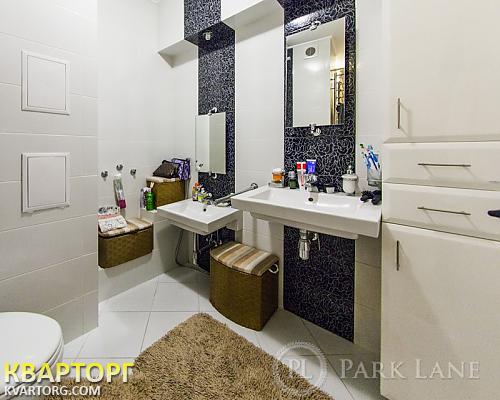 Sell 3-room apartment. Киев,  Днепровская наб — photo 8