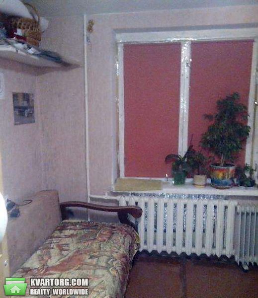Sell 1-room apartment. Киев, Степана Руданского — photo 2
