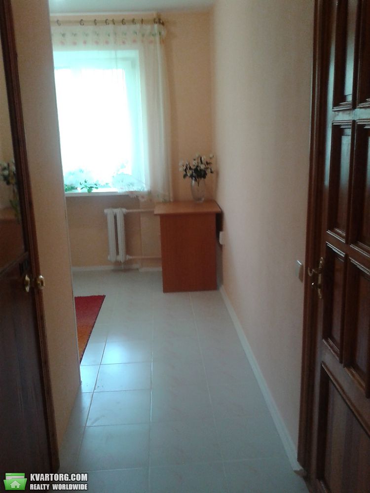 Sell 2-room apartment. Одесса, Семинарская — photo 6