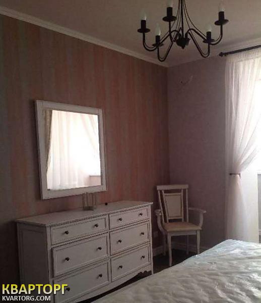 Sell 2-room apartment. Одесса, Зоопарковая — photo 4
