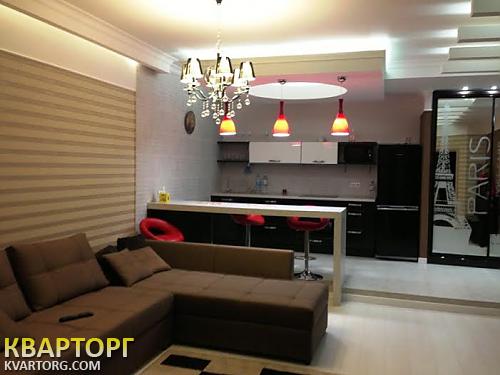 Rent out 2-room apartment. Одесса, Гагаринское плато — photo 8