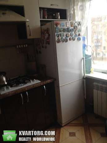 Sell 2-room apartment. Киев,  Щусева — photo 2