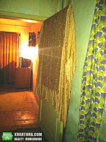 Sell 2-room apartment. Одесса, Стахановский 2-й переулок — photo 5