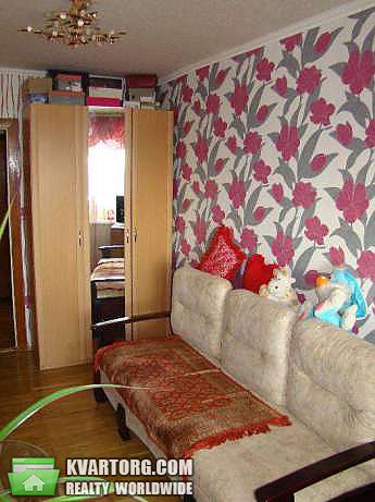 Sell 2-room apartment. Киев,  Бориспольская — photo 6