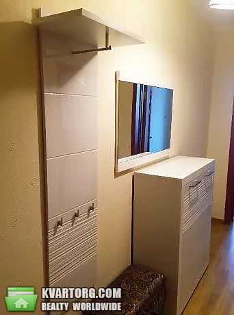 Rent out 1-room apartment. Киев, проспект Лобановского — photo 2
