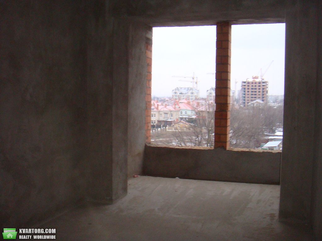 Sell 1-room apartment. Одесса, Миланская — photo 3