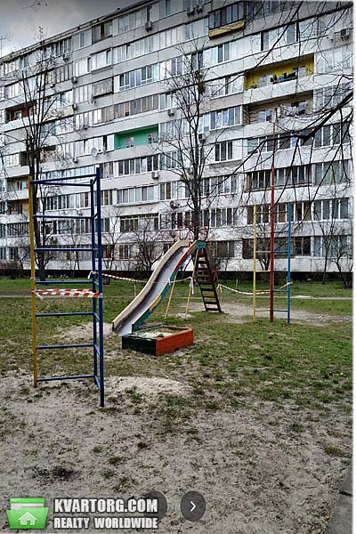 Sell 2-room apartment. Киев,  Энтузиастов — photo 1