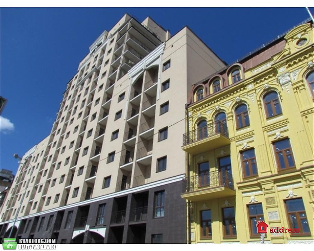 Sell 3-room apartment. Киев,  Златоустовская — photo 2