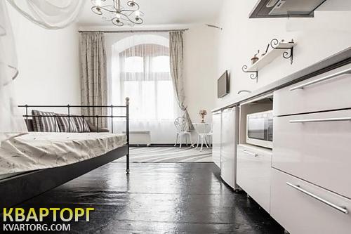 Sell 1-room apartment. Одесса, Дворянская — photo 3