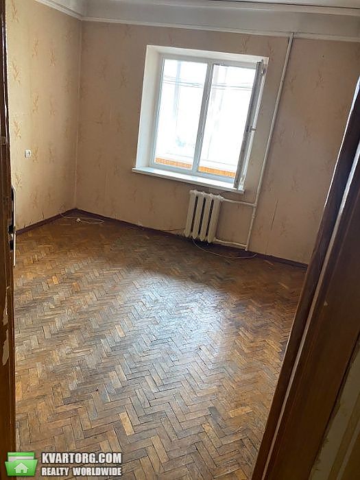 Sell 2-room apartment. Киев,  Гашека — photo 1