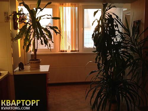 Sell 3-room apartment. Одесса, Комитетская — photo 2